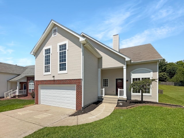 138 Waters Edge Ln, Hendersonville, TN 37075 - photo 9