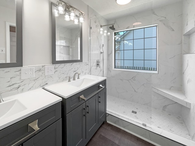 138 Waters Edge Ln, Hendersonville, TN 37075 - photo 7