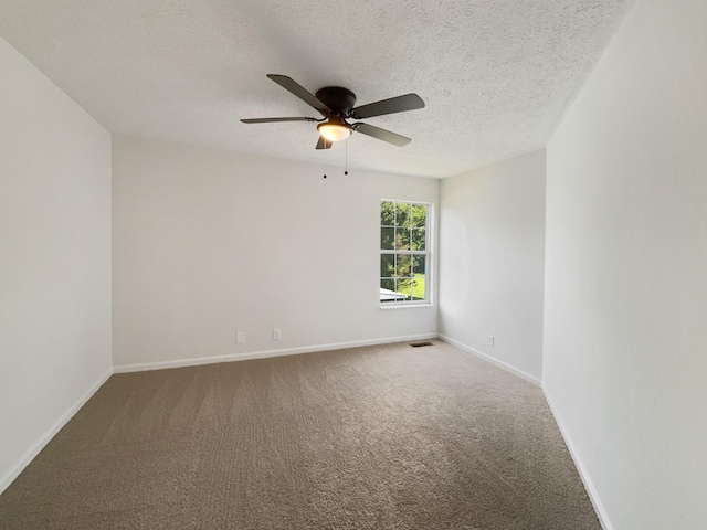 138 Waters Edge Ln, Hendersonville, TN 37075 - photo 15