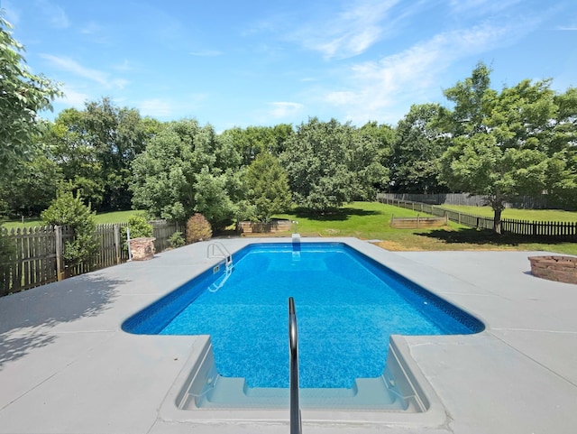 138 Waters Edge Ln, Hendersonville, TN 37075 - photo 20