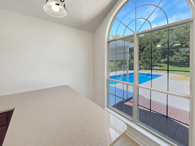 138 Waters Edge Ln, Hendersonville, TN 37075 - photo 11