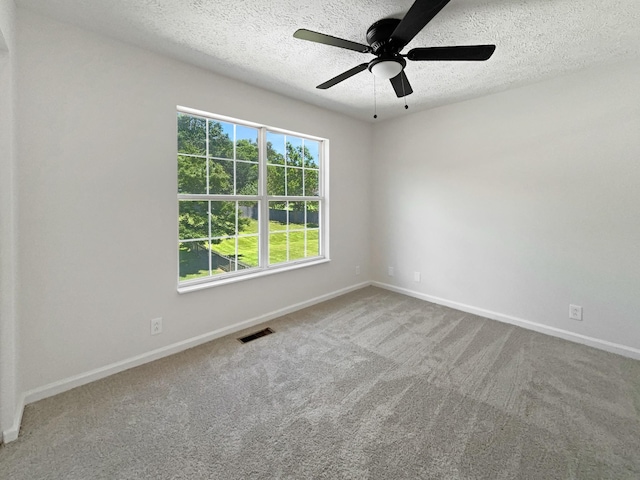 138 Waters Edge Ln, Hendersonville, TN 37075 - photo 16
