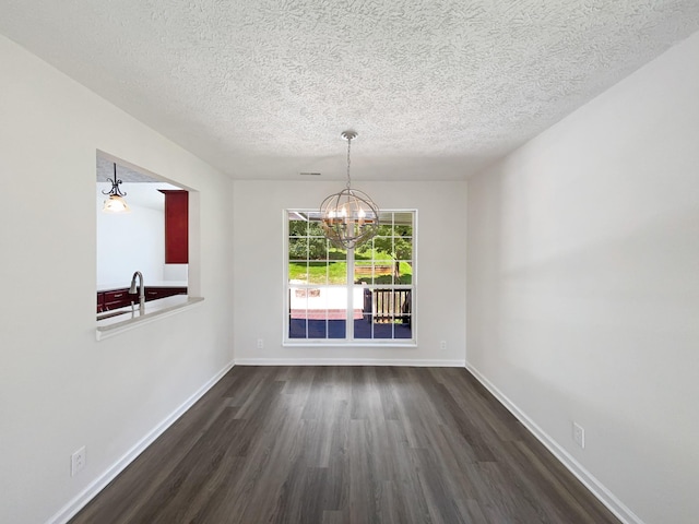 138 Waters Edge Ln, Hendersonville, TN 37075 - photo 10