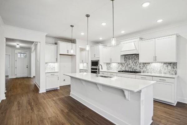 1155 Pebble Run Rd, Hendersonville, TN 37075 - photo 9