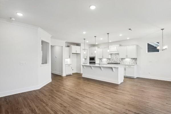 1155 Pebble Run Rd, Hendersonville, TN 37075 - photo 8