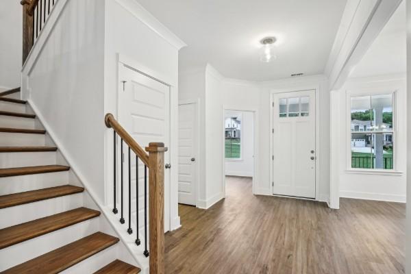 1155 Pebble Run Rd, Hendersonville, TN 37075 - photo 5