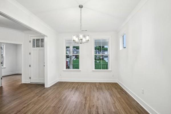 1155 Pebble Run Rd, Hendersonville, TN 37075 - photo 6