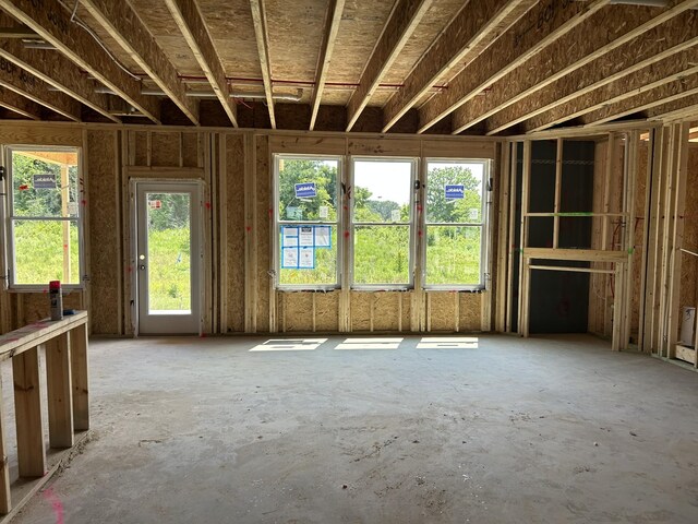 1155 Pebble Run Rd, Hendersonville, TN 37075 - photo 2