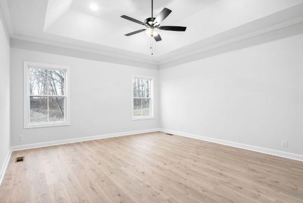 982 Alton Dr, Clarksville, TN 37043 - photo 23