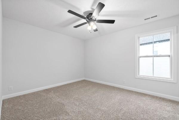 982 Alton Dr, Clarksville, TN 37043 - photo 17