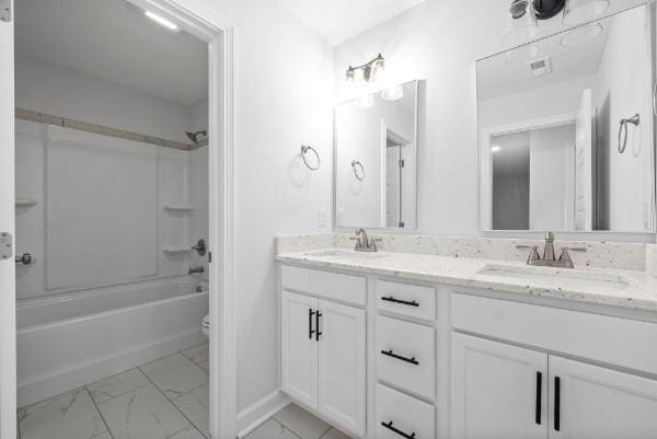 982 Alton Dr, Clarksville, TN 37043 - photo 18