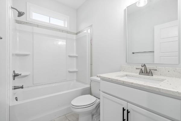 982 Alton Dr, Clarksville, TN 37043 - photo 28