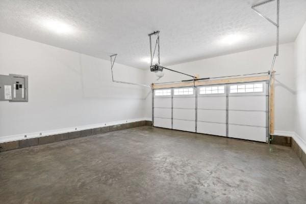 982 Alton Dr, Clarksville, TN 37043 - photo 32