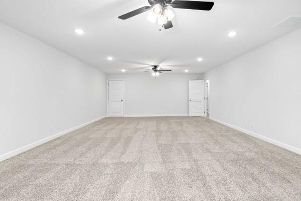 982 Alton Dr, Clarksville, TN 37043 - photo 25