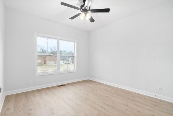 982 Alton Dr, Clarksville, TN 37043 - photo 26