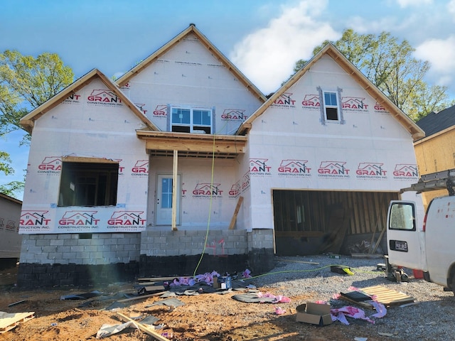 982 Alton Dr, Clarksville, TN 37043 - photo 1