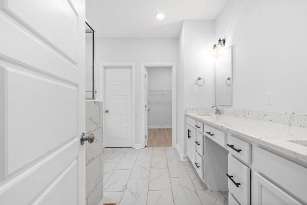 982 Alton Dr, Clarksville, TN 37043 - photo 12