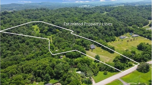3035 Culleoka Hwy, Culleoka, TN 38451 - photo 60