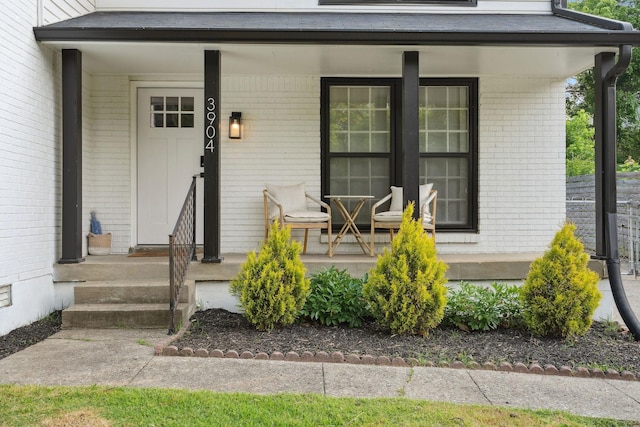 3904 Scotwood Dr, Nashville, TN 37211 - photo 3