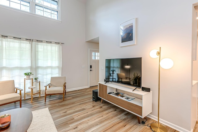 3904 Scotwood Dr, Nashville, TN 37211 - photo 7