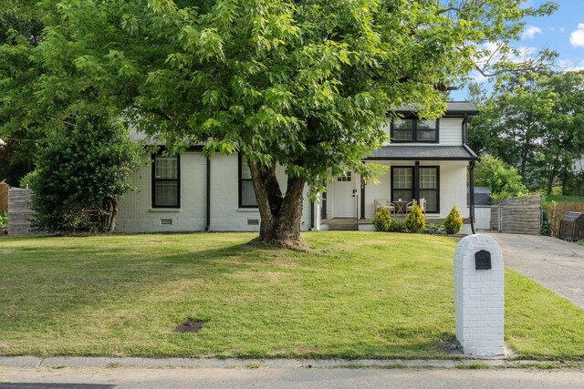 3904 Scotwood Dr, Nashville, TN 37211 - photo 4