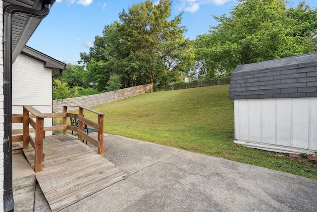 3904 Scotwood Dr, Nashville, TN 37211 - photo 26
