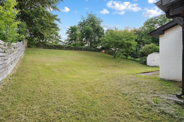 3904 Scotwood Dr, Nashville, TN 37211 - photo 28