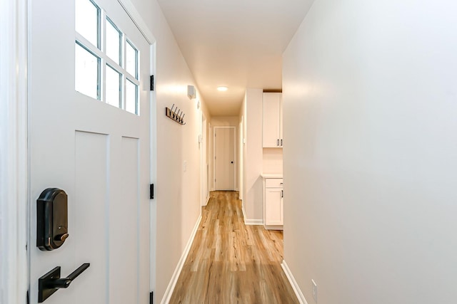 3904 Scotwood Dr, Nashville, TN 37211 - photo 8