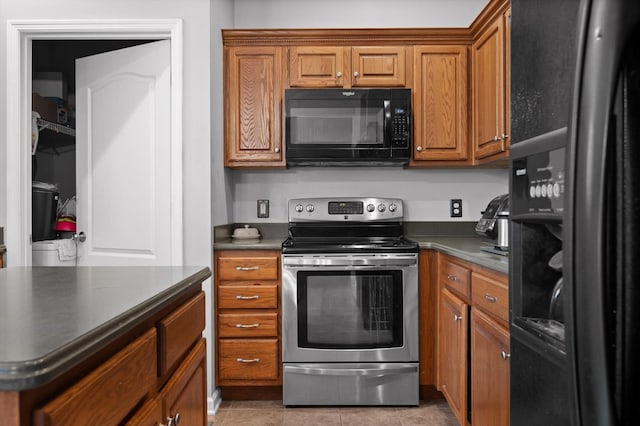 6765 Buckhannon Ln, Hixson, TN 37343 - photo 14