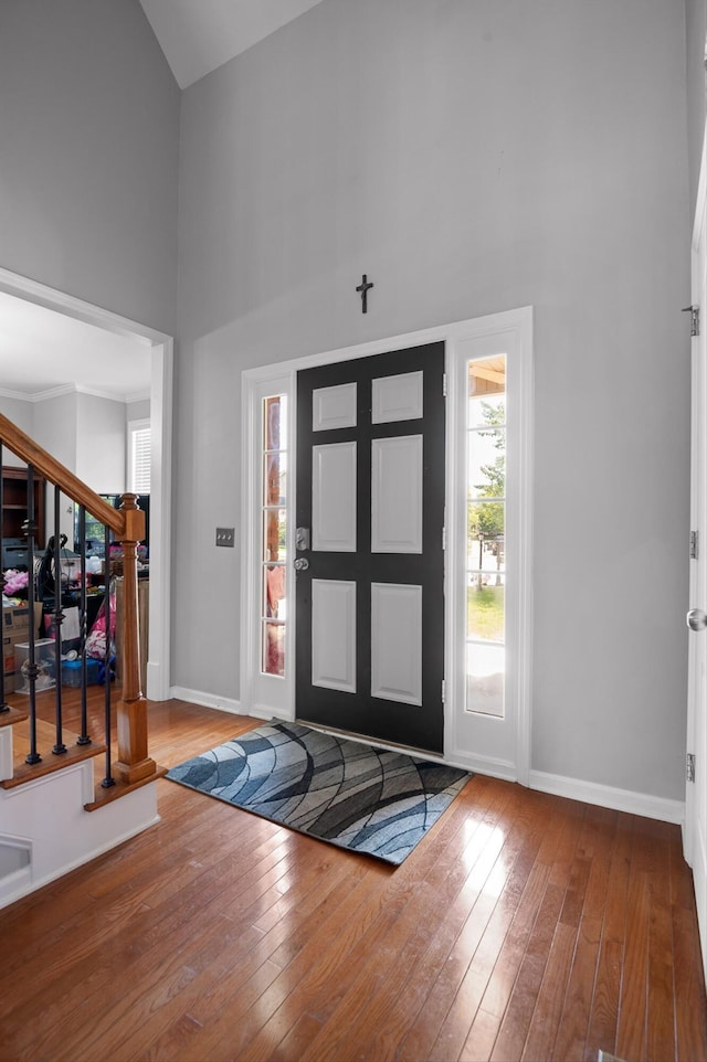 6765 Buckhannon Ln, Hixson, TN 37343 - photo 8