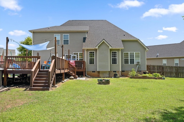 6765 Buckhannon Ln, Hixson, TN 37343 - photo 30