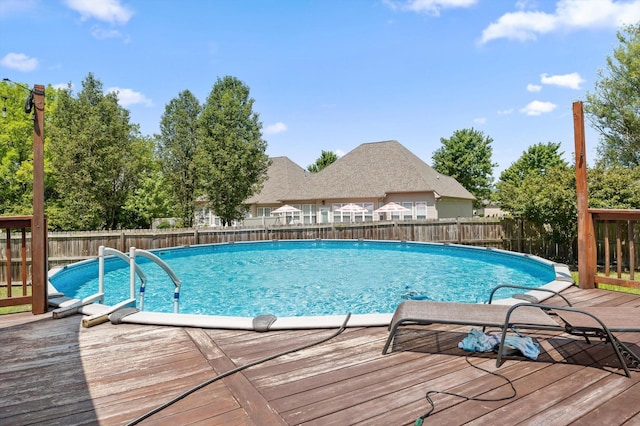 6765 Buckhannon Ln, Hixson, TN 37343 - photo 26