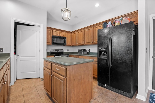 6765 Buckhannon Ln, Hixson, TN 37343 - photo 11