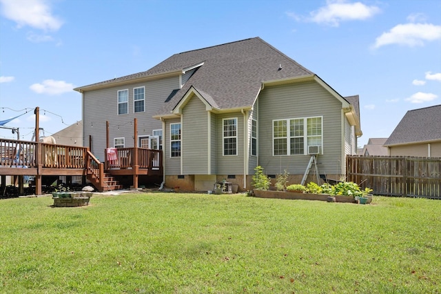 6765 Buckhannon Ln, Hixson, TN 37343 - photo 29