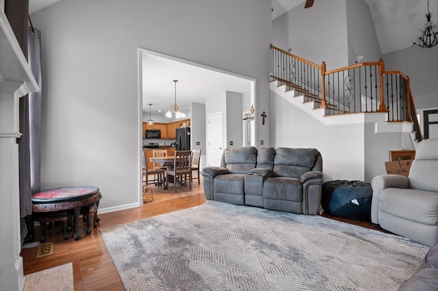 6765 Buckhannon Ln, Hixson, TN 37343 - photo 6