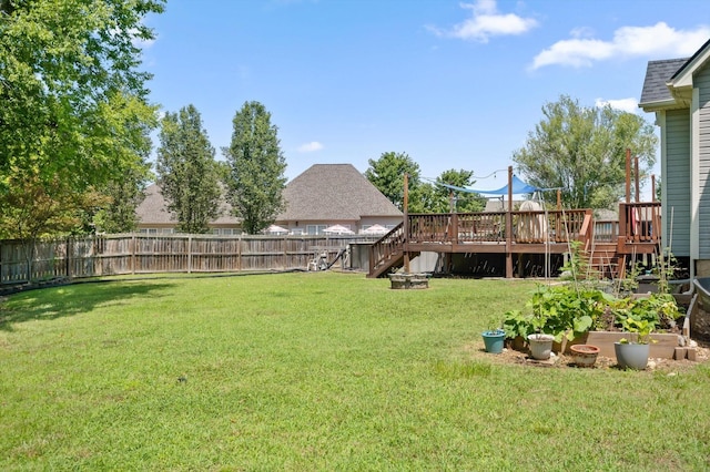 6765 Buckhannon Ln, Hixson, TN 37343 - photo 28