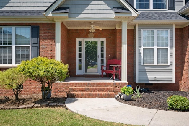 6765 Buckhannon Ln, Hixson, TN 37343 - photo 2