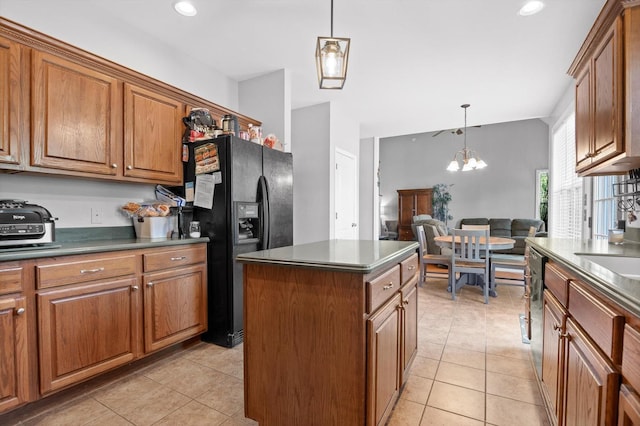 6765 Buckhannon Ln, Hixson, TN 37343 - photo 12