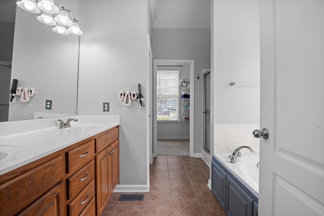 6765 Buckhannon Ln, Hixson, TN 37343 - photo 19