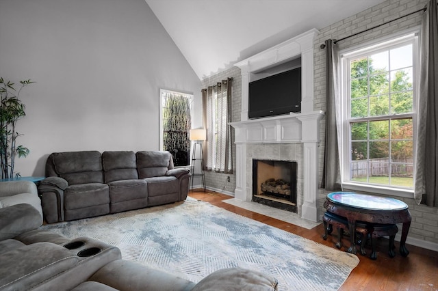 6765 Buckhannon Ln, Hixson, TN 37343 - photo 5
