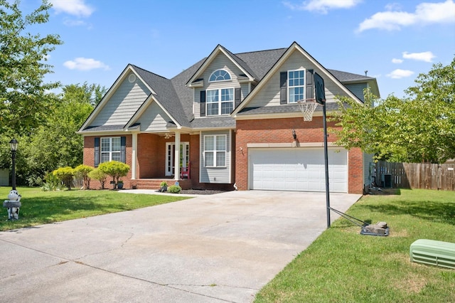 6765 Buckhannon Ln, Hixson, TN 37343 - photo 27