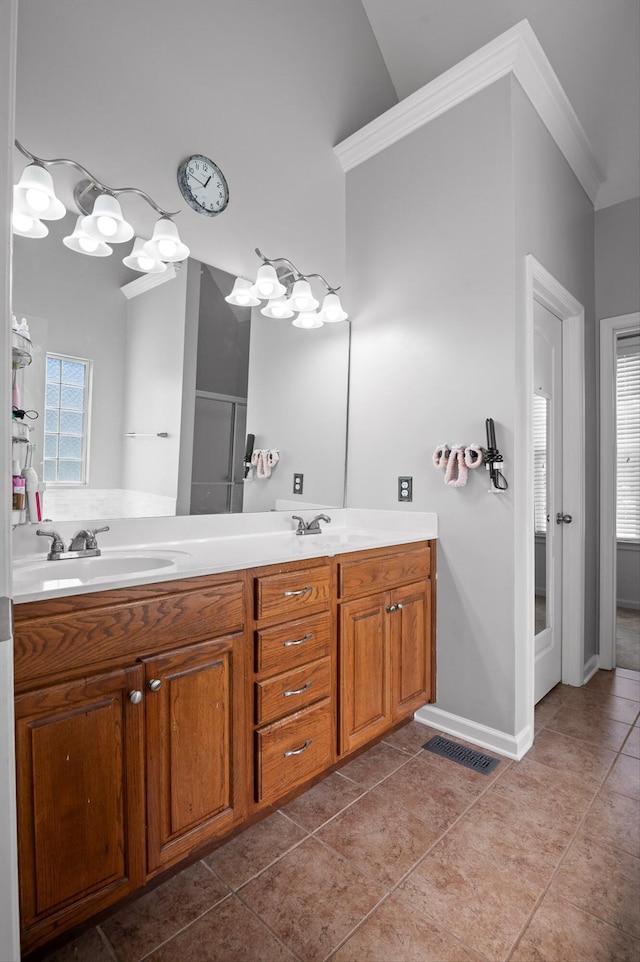 6765 Buckhannon Ln, Hixson, TN 37343 - photo 20