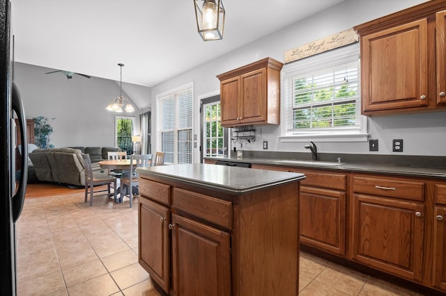 6765 Buckhannon Ln, Hixson, TN 37343 - photo 13