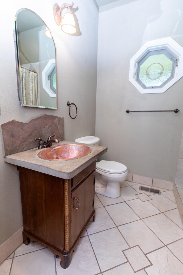 824 Dry Creek Rd, Goodlettsville, TN 37072 - photo 20