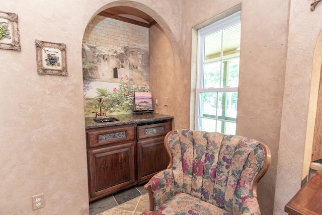 824 Dry Creek Rd, Goodlettsville, TN 37072 - photo 18