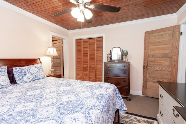 824 Dry Creek Rd, Goodlettsville, TN 37072 - photo 26