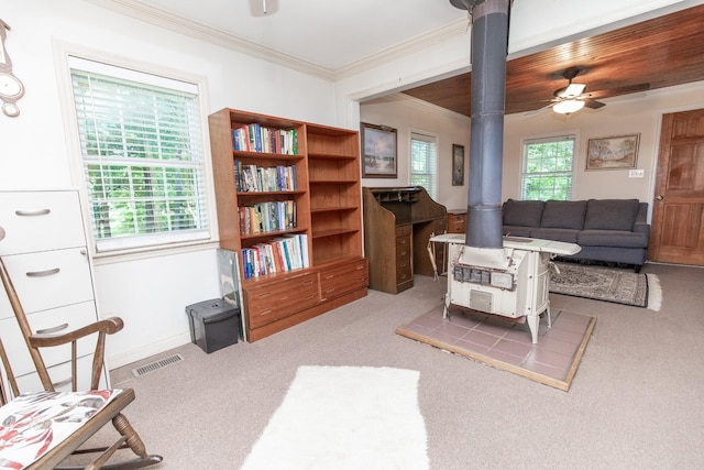 824 Dry Creek Rd, Goodlettsville, TN 37072 - photo 32