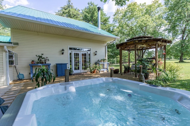 824 Dry Creek Rd, Goodlettsville, TN 37072 - photo 46