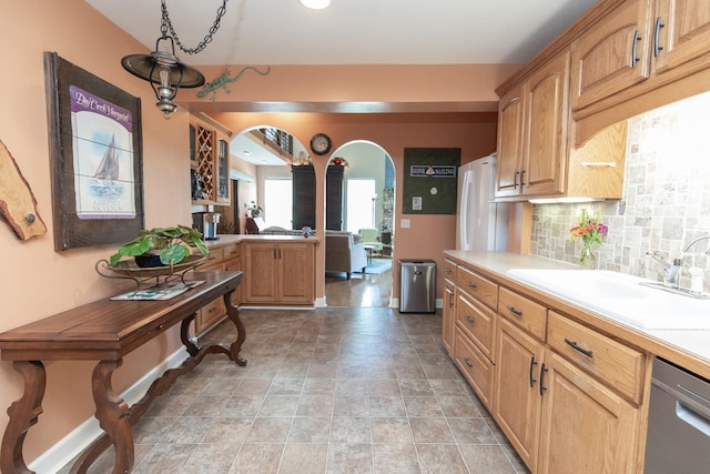 824 Dry Creek Rd, Goodlettsville, TN 37072 - photo 11