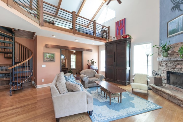 824 Dry Creek Rd, Goodlettsville, TN 37072 - photo 10